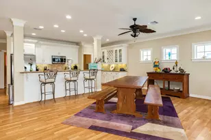 3635 Cove Ln, Galveston, TX 77554 - Photo 31