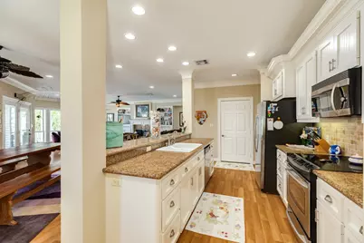 3635 Cove Lane, Galveston, TX 77554 - Photo 35
