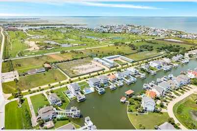 3635 Cove Lane, Galveston, TX 77554 - Photo 7
