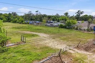 0 De Soto St, Houston, TX 77091 - Photo 5