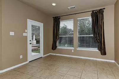 14 Mercutio Court, Spring, TX 77382 - Photo 23