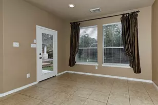 14 Mercutio Ct, Spring, TX 77382 - Photo 23