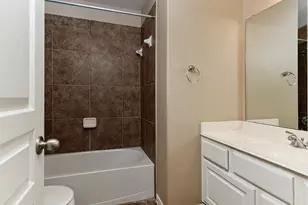 14 Mercutio Ct, The Woodlands, TX 77382 - Photo 27