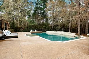 14 Mercutio Ct, Spring, TX 77382 - Photo 35