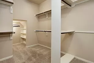 14 Mercutio Ct, Spring, TX 77382 - Photo 19