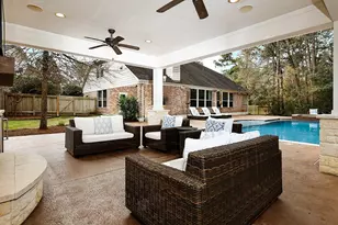 14 Mercutio Ct, Spring, TX 77382 - Photo 39