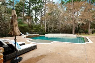 14 Mercutio Ct, The Woodlands, TX 77382 - Photo 35