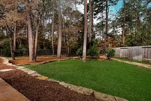 14 Mercutio Ct, The Woodlands, TX 77382 - Photo 39