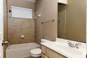 14 Mercutio Ct, The Woodlands, TX 77382 - Photo 23