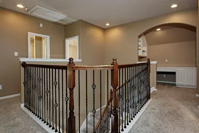 14 Mercutio Court, Spring, TX 77382 - Photo 25