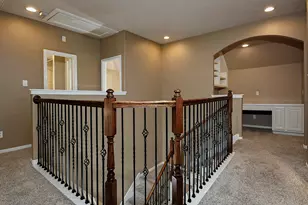 14 Mercutio Ct, Spring, TX 77382 - Photo 25