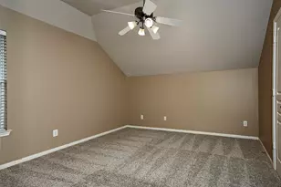 14 Mercutio Ct, Spring, TX 77382 - Photo 29