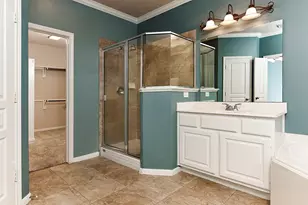 14 Mercutio Ct, Spring, TX 77382 - Photo 17