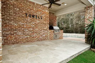 14 Mercutio Ct, Spring, TX 77382 - Photo 33