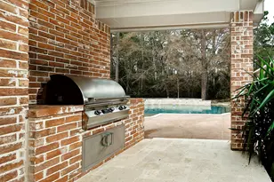 14 Mercutio Ct, The Woodlands, TX 77382 - Photo 33