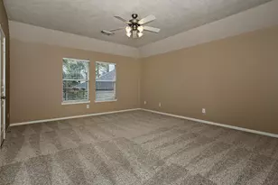14 Mercutio Ct, Spring, TX 77382 - Photo 31