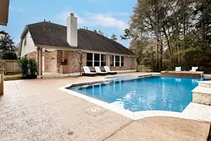 14 Mercutio Ct, Spring, TX 77382 - Photo 37