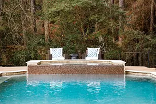 14 Mercutio Ct, The Woodlands, TX 77382 - Photo 37