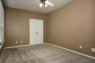 14 Mercutio Ct, Spring, TX 77382 - Photo 21