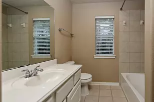 14 Mercutio Ct, The Woodlands, TX 77382 - Photo 29