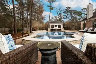 14 Mercutio Ct, The Woodlands, TX 77382 - Photo 41