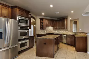 14 Mercutio Ct, Spring, TX 77382 - Photo 11