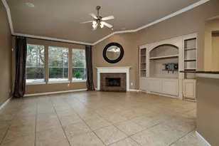 14 Mercutio Ct, Spring, TX 77382 - Photo 15