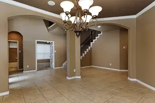 14 Mercutio Ct, Spring, TX 77382 - Photo 9