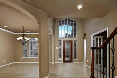 14 Mercutio Court, Spring, TX 77382 - Photo 5