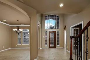 14 Mercutio Ct, Spring, TX 77382 - Photo 5