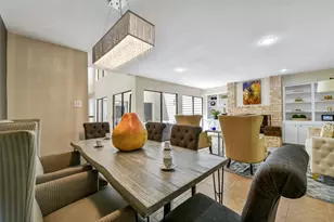 9360 Briar Forest Dr, Houston, TX 77063 - Photo 1