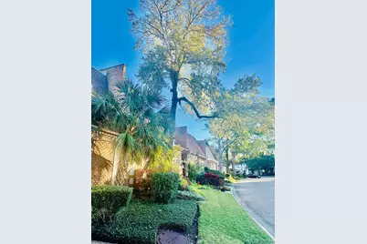 9360 Briar Forest Drive, Houston, TX 77063 - Photo 33