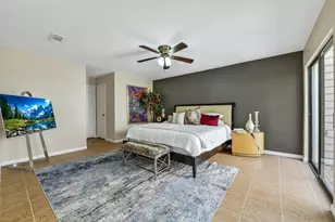 9360 Briar Forest Dr, Houston, TX 77063 - Photo 5