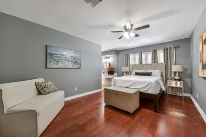 9360 Briar Forest Drive, Houston, TX 77063 - Photo 27