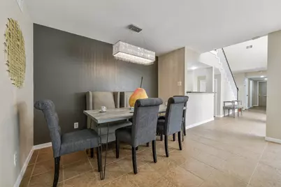 9360 Briar Forest Drive, Houston, TX 77063 - Photo 21