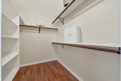 9360 Briar Forest Drive, Houston, TX 77063 - Photo 11
