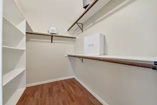 9360 Briar Forest Dr, Houston, TX 77063 - Photo 11