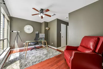 9360 Briar Forest Drive, Houston, TX 77063 - Photo 3
