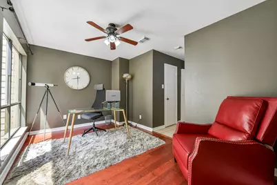 9360 Briar Forest Drive, Houston, TX 77063 - Photo 25