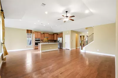 11119 Hayden Falls Drive, Richmond, TX 77406 - Photo 11