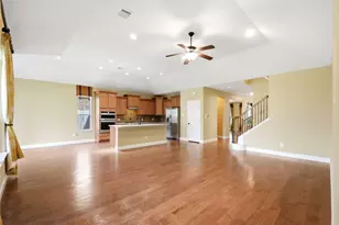 11119 Hayden Falls Dr, Richmond, TX 77406 - Photo 11