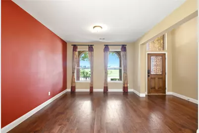 11119 Hayden Falls Drive, Richmond, TX 77406 - Photo 5