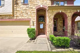 11119 Hayden Falls Dr, Richmond, TX 77406 - Photo 3