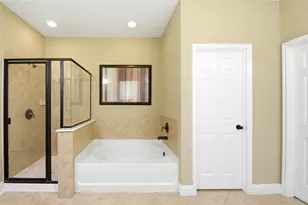 11119 Hayden Falls Dr, Richmond, TX 77406 - Photo 25