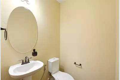 11119 Hayden Falls Drive, Richmond, TX 77406 - Photo 21