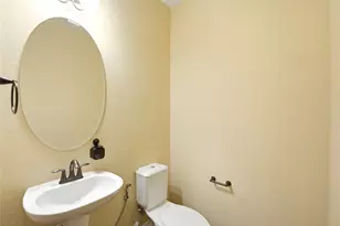 11119 Hayden Falls Dr, Richmond, TX 77406 - Photo 21