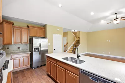 11119 Hayden Falls Drive, Richmond, TX 77406 - Photo 13