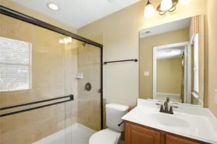 11119 Hayden Falls Dr, Richmond, TX 77406 - Photo 27