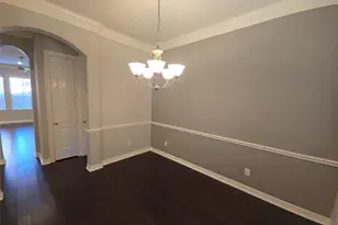 1515 Olive Park, Houston, TX 77077 - Photo 3