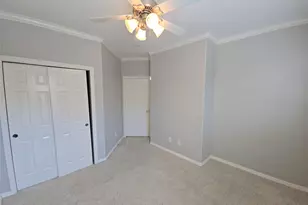 1515 Olive Park, Houston, TX 77077 - Photo 29